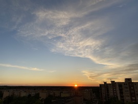 jennifersmith fotója