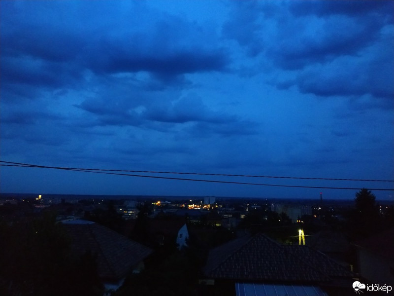 Szekszárd