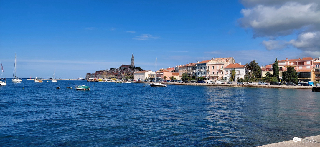 Rovinj