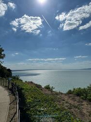 Balatonfenyves