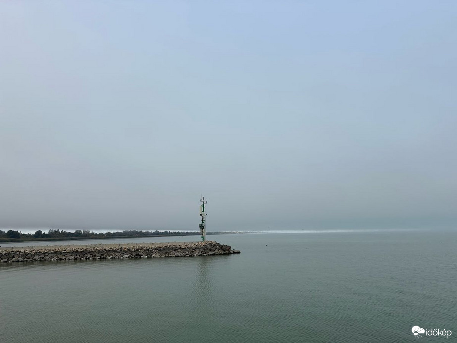 Balatonfenyves