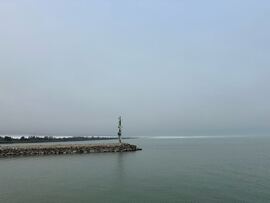 Balatonfenyves
