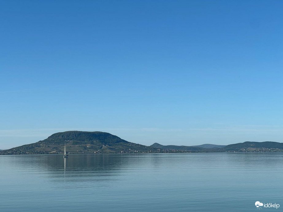 Balatonfenyves