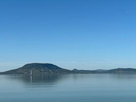 Balatonfenyves