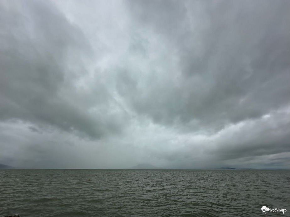 Balatonfenyves
