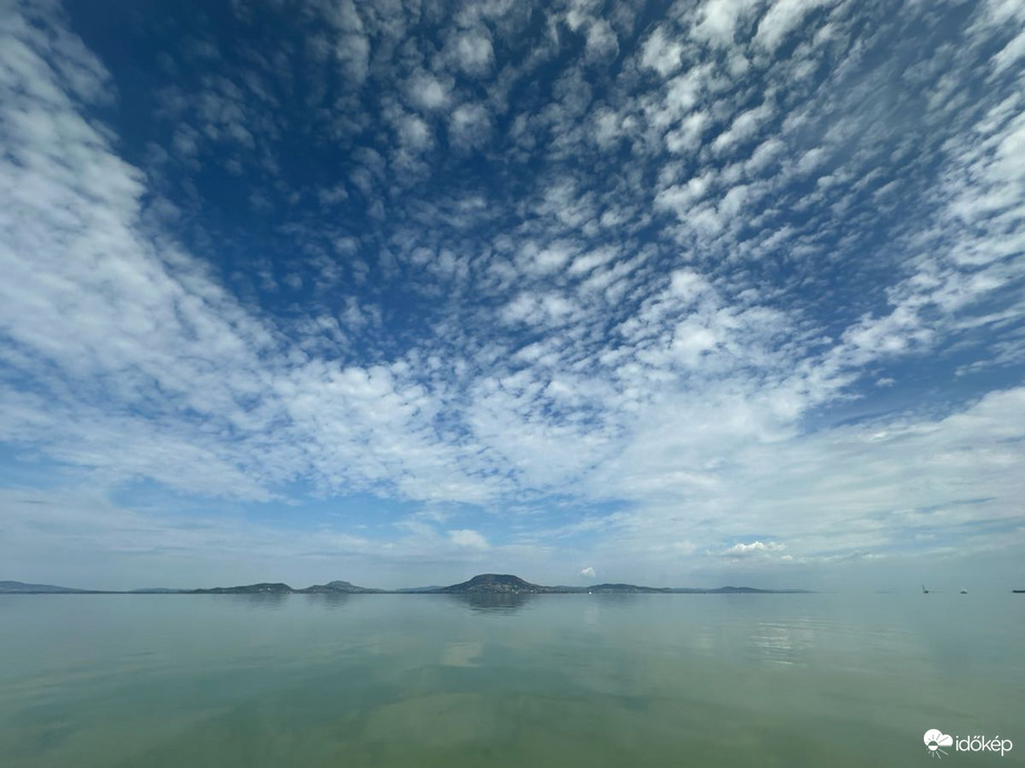 Balatonfenyves