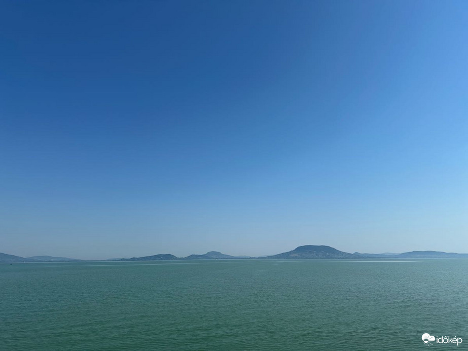 Balatonfenyves
