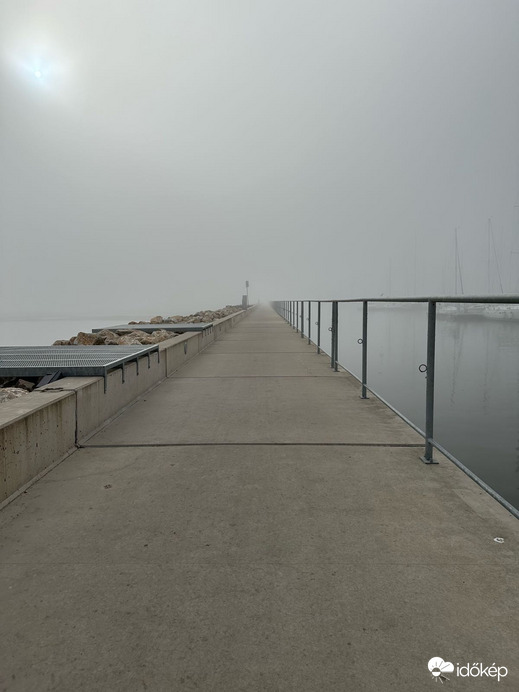 Balatonfenyves