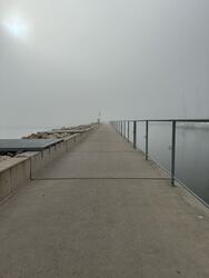 Balatonfenyves