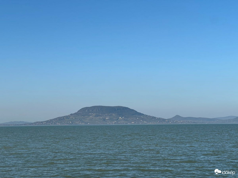 Balatonfenyves
