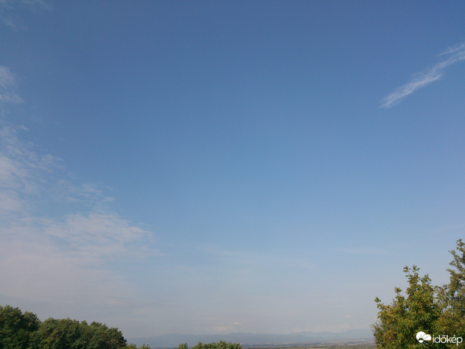 Perín-Chym