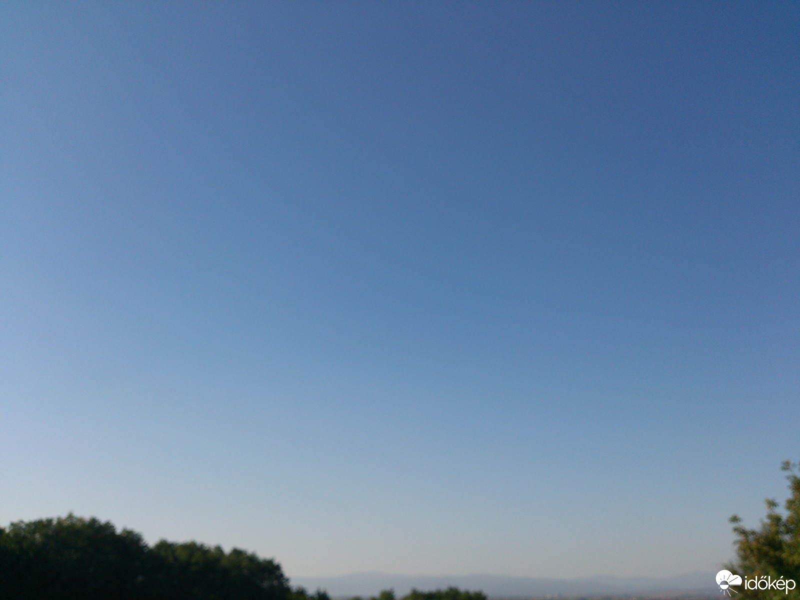 Perín-Chym