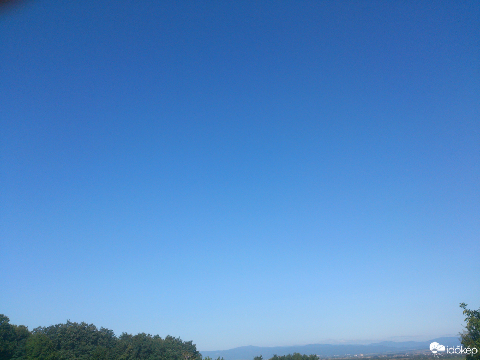 Perín-Chym