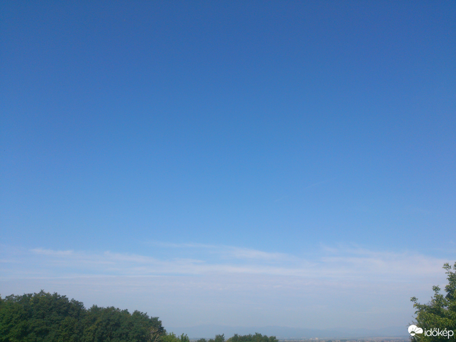 Perín-Chym
