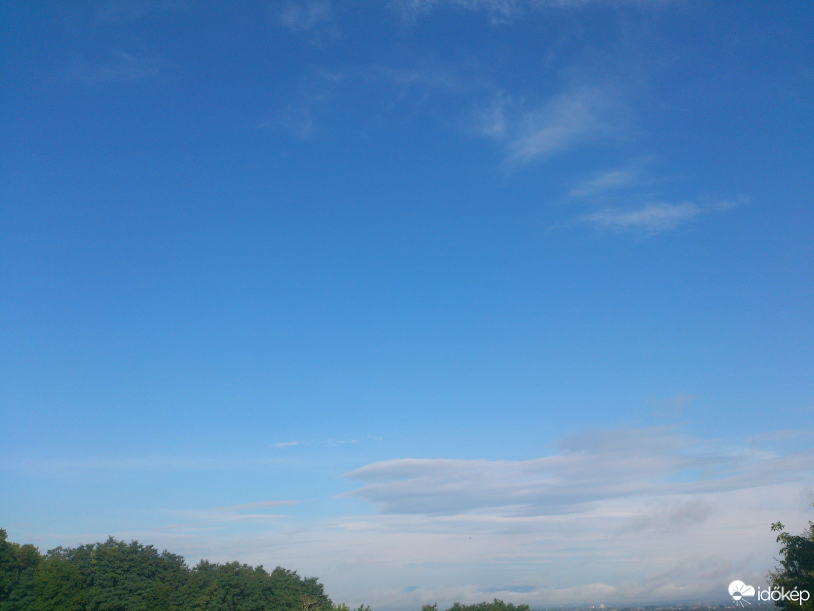 Perín-Chym