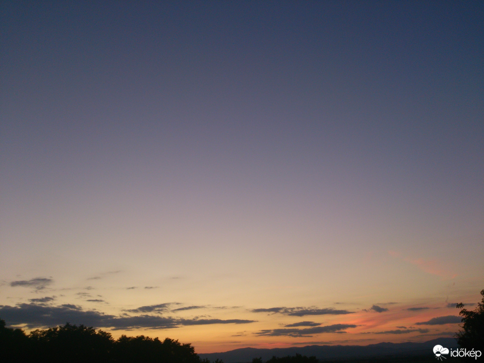 Perín-Chym