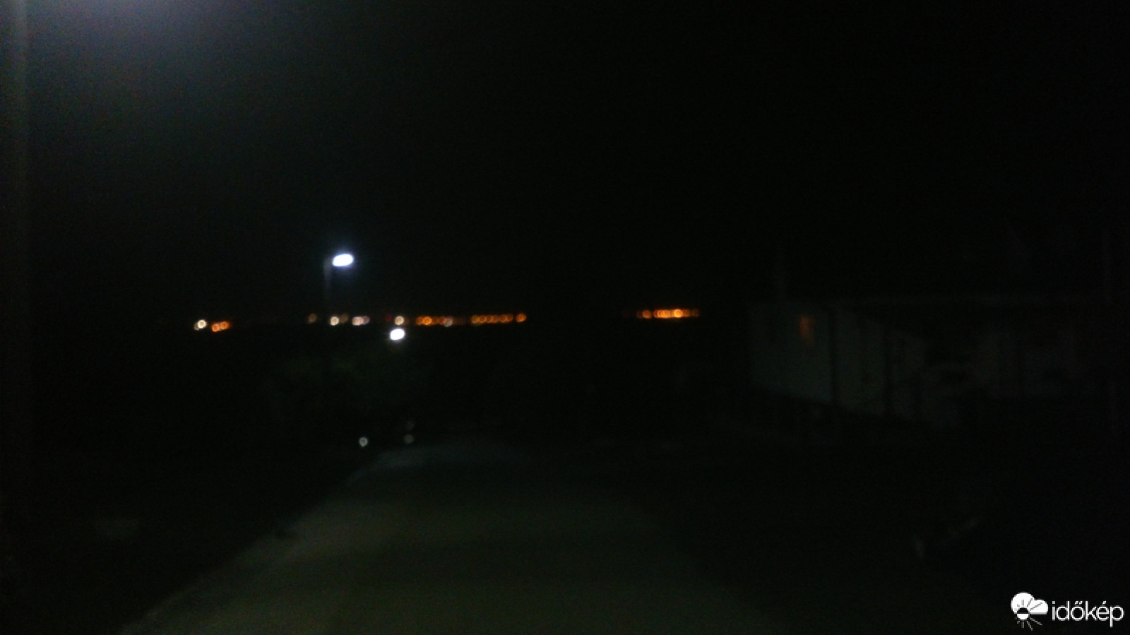 Perín-Chym
