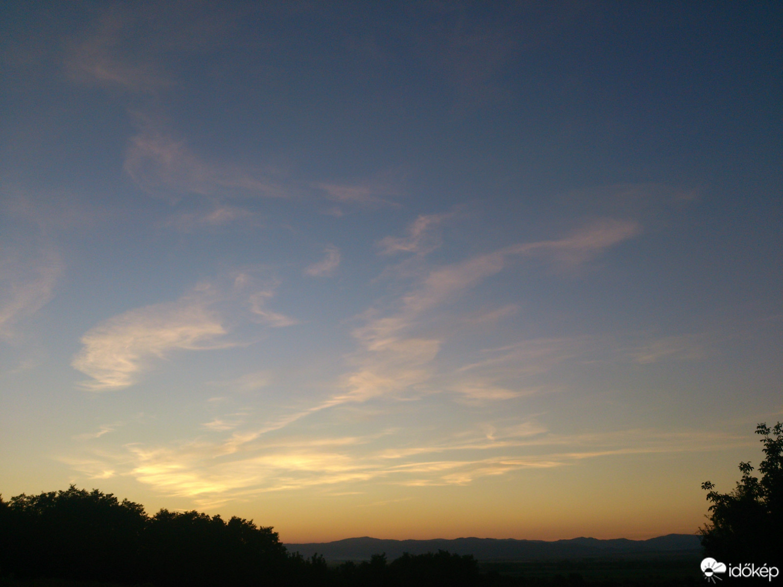 Perín-Chym