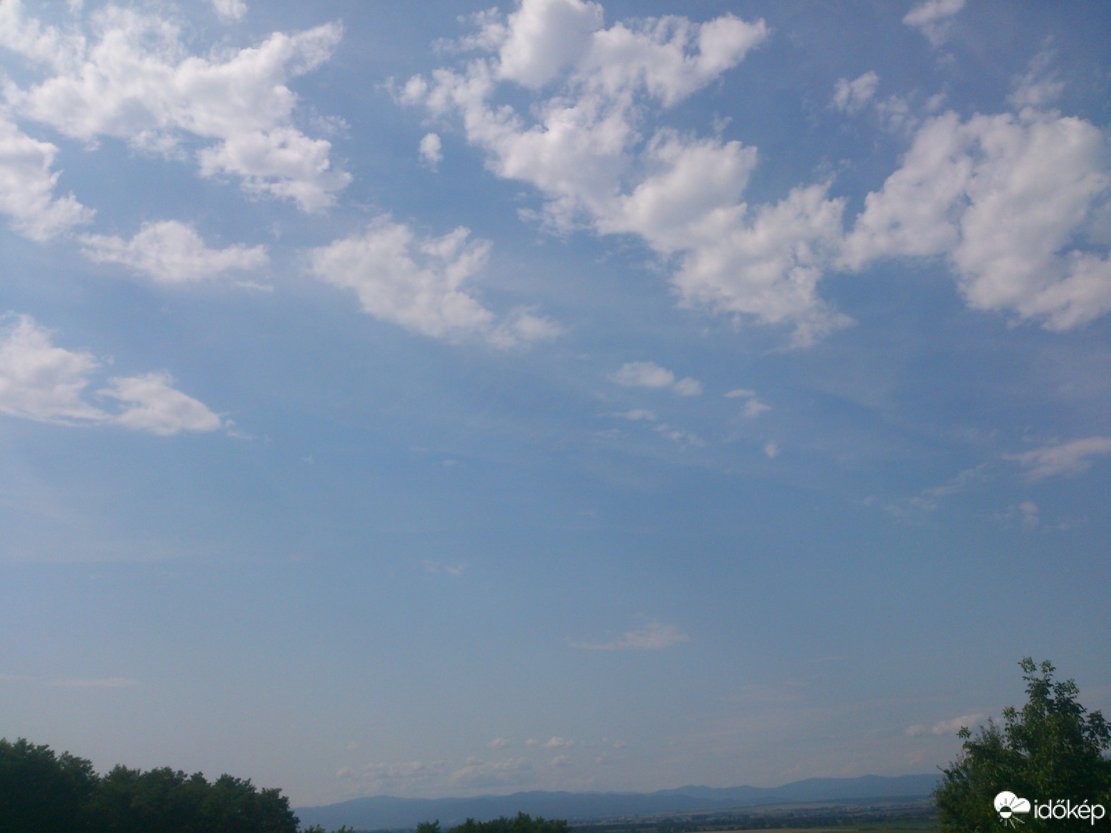 Perín-Chym
