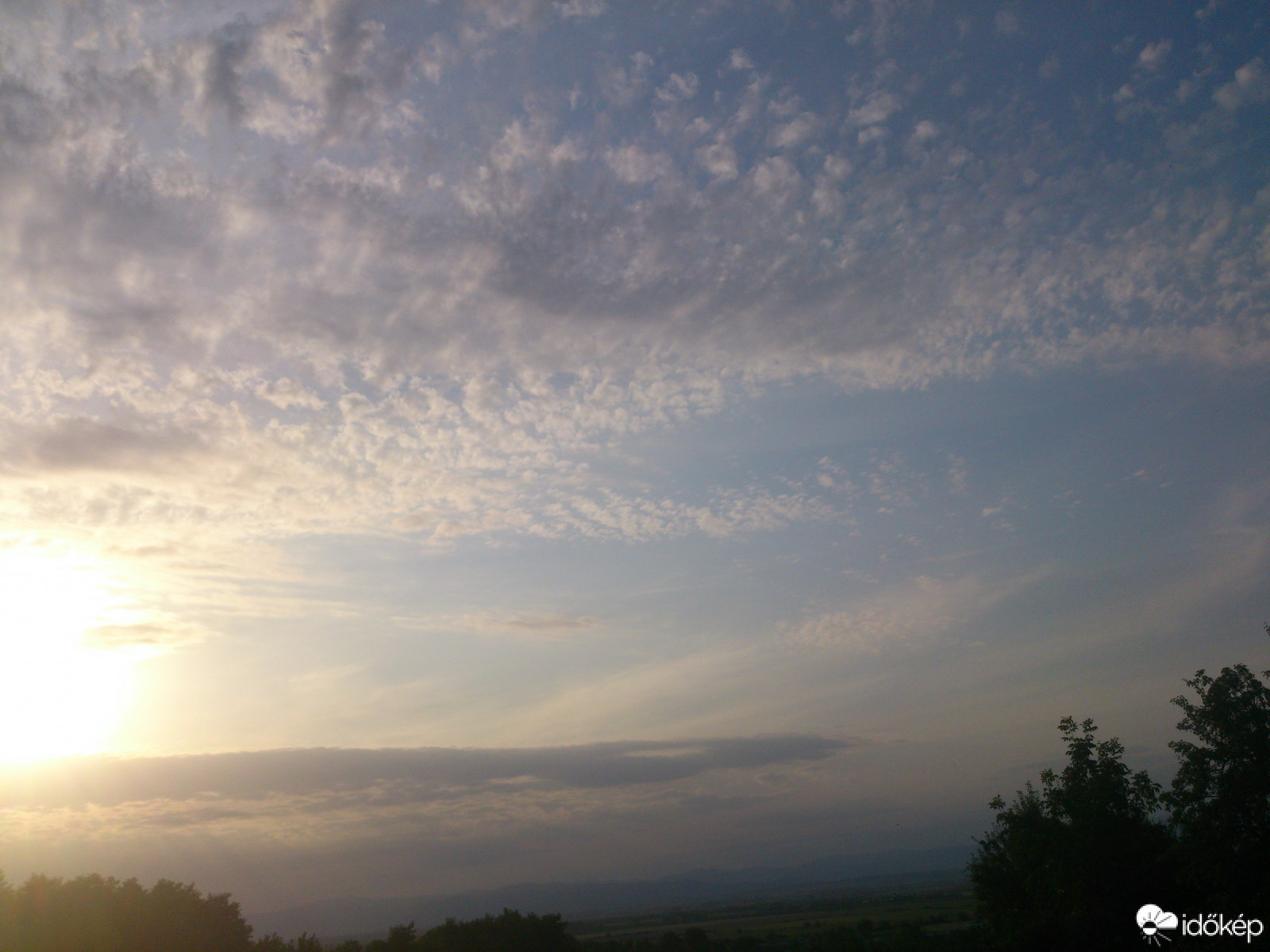 Perín-Chym