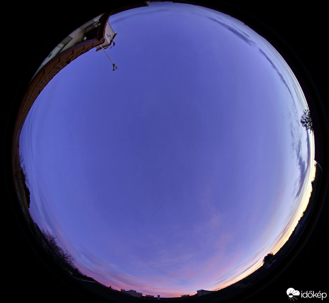 Budapest XXIII.ker - Soroksár