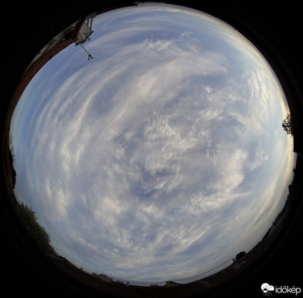 Budapest XXIII.ker - Soroksár