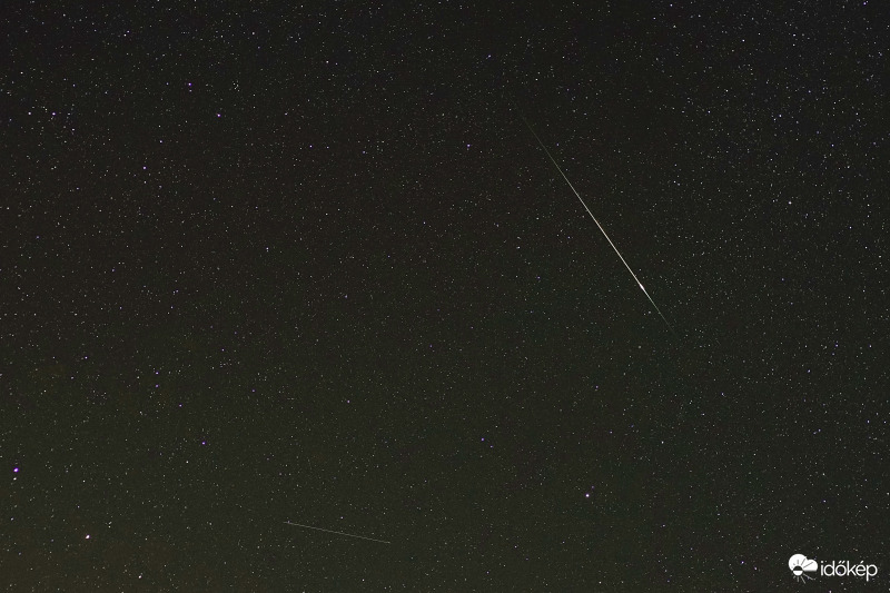Meteor