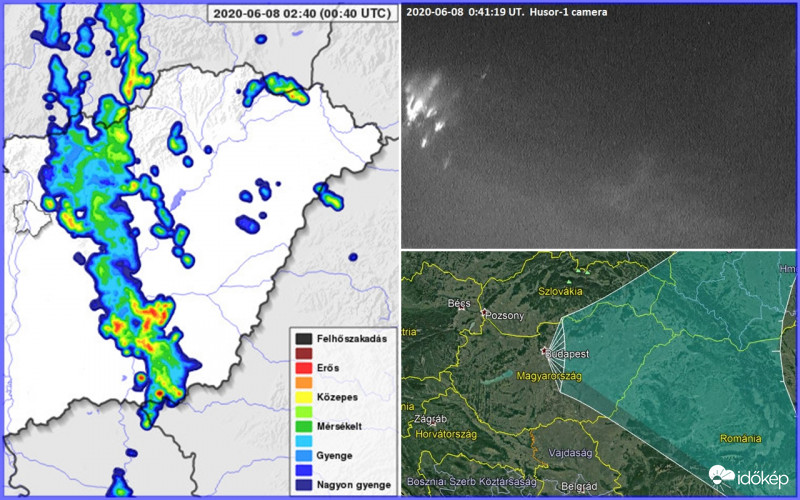 Sprite (Vörös lidérc)