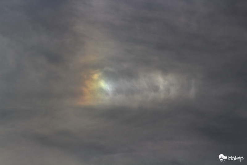 Jobboldali melléknap.