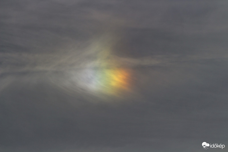 Délutáni melléknap özön! (2)