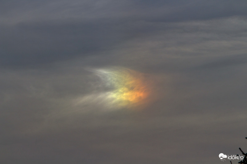 Délutáni melléknap özön! (3)