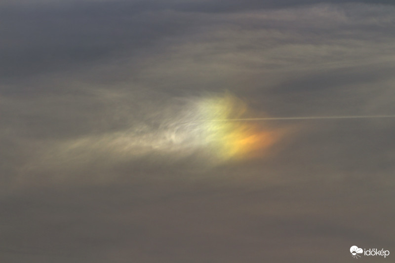 Délutáni melléknap özön! (5)