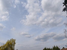 Rákóczifalva