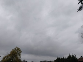 Rákóczifalva