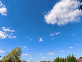 Rákóczifalva