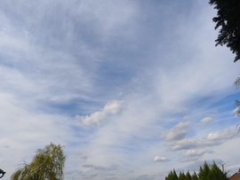 Rákóczifalva