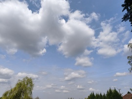 Rákóczifalva