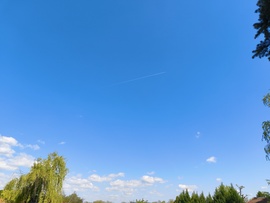 Rákóczifalva