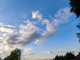 Rákóczifalva