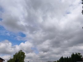 Rákóczifalva
