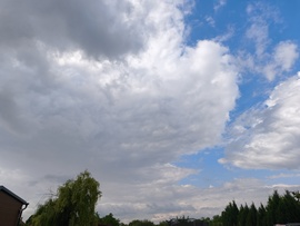 Rákóczifalva