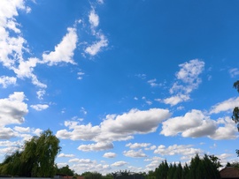 Rákóczifalva