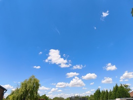 Rákóczifalva