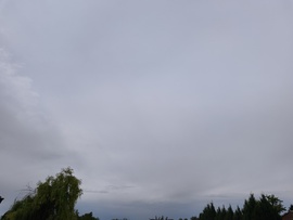 Rákóczifalva
