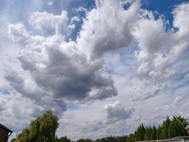 Rákóczifalva
