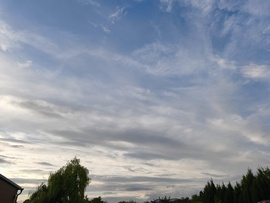 Rákóczifalva