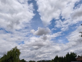 Rákóczifalva