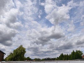 Rákóczifalva