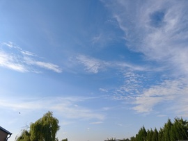 Rákóczifalva