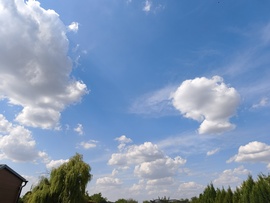 Rákóczifalva
